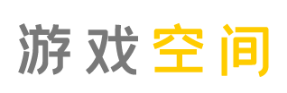 海北藏族娱乐网